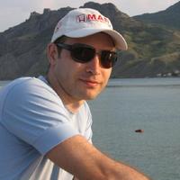 Отзыв от Пётр - Виза Destination Thailand